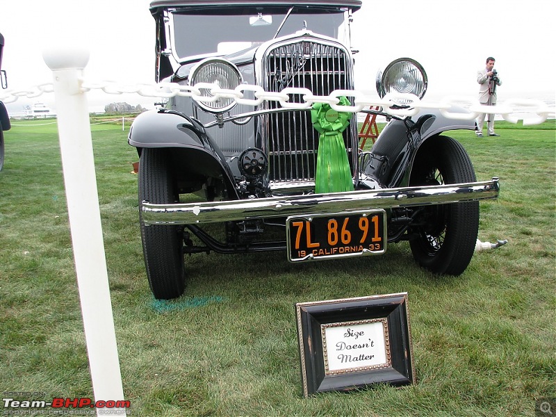 Pebble Beach Concours d'Elegance 2012-26.jpg