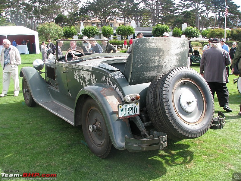 Pebble Beach Concours d'Elegance 2012-04.jpg