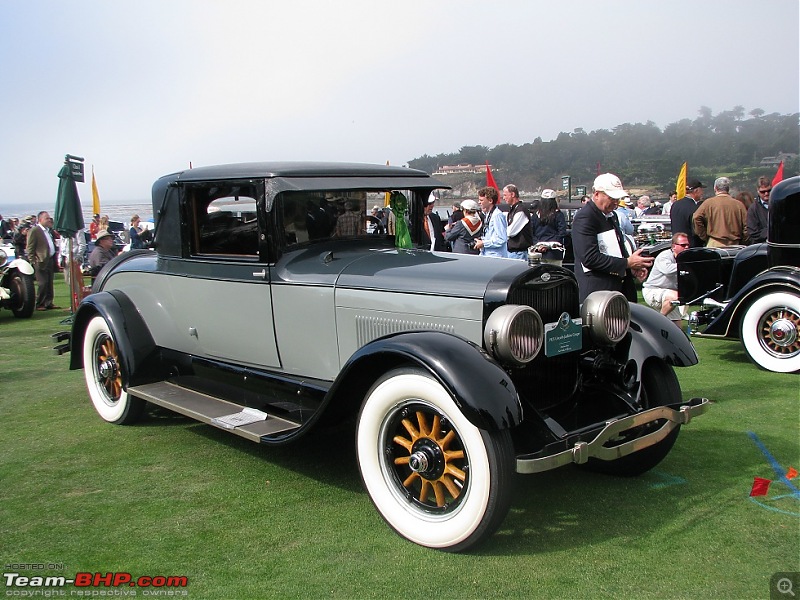 Pebble Beach Concours d'Elegance 2012-06.jpg