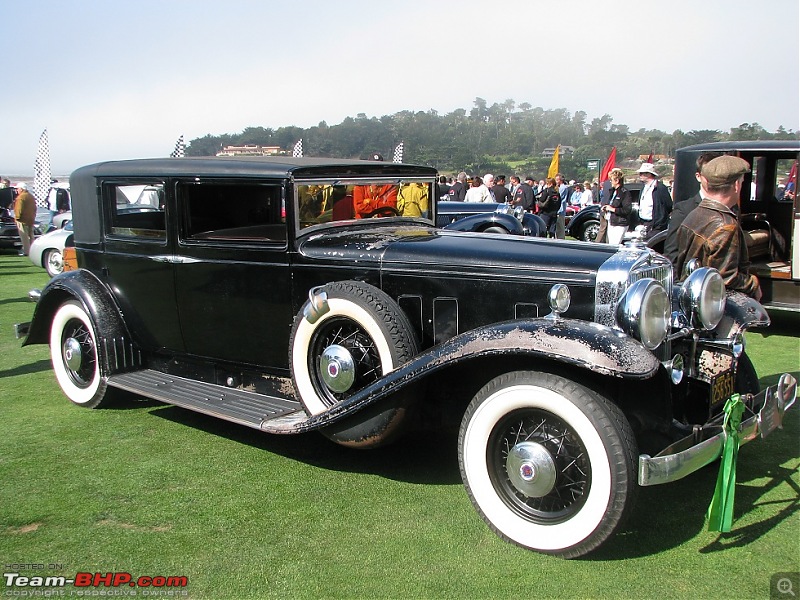 Pebble Beach Concours d'Elegance 2012-08.jpg