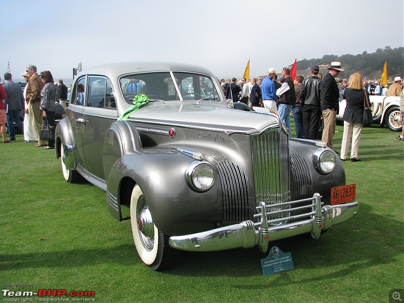 Pebble Beach Concours d'Elegance 2012-12.jpg