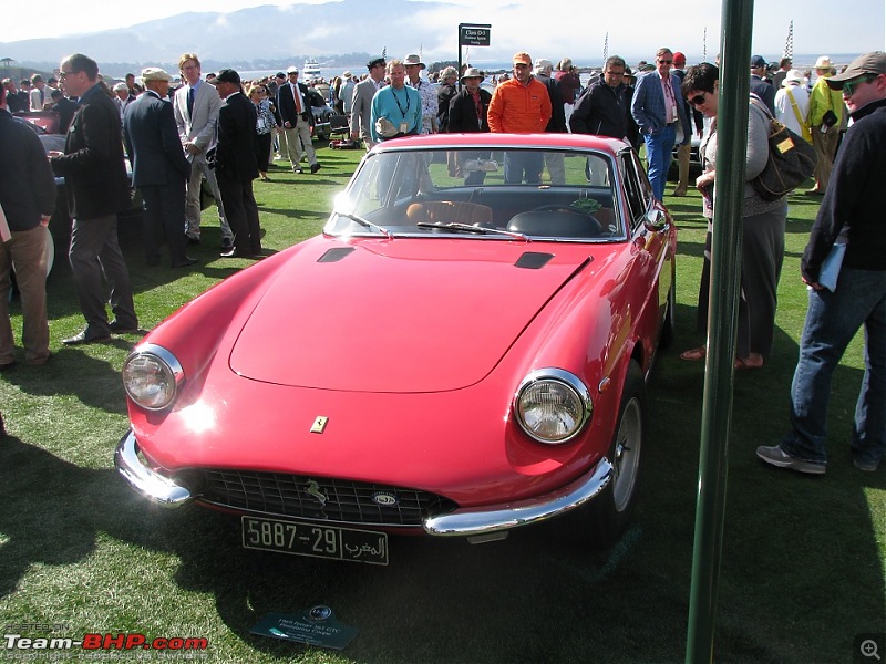 Pebble Beach Concours d'Elegance 2012-14.jpg