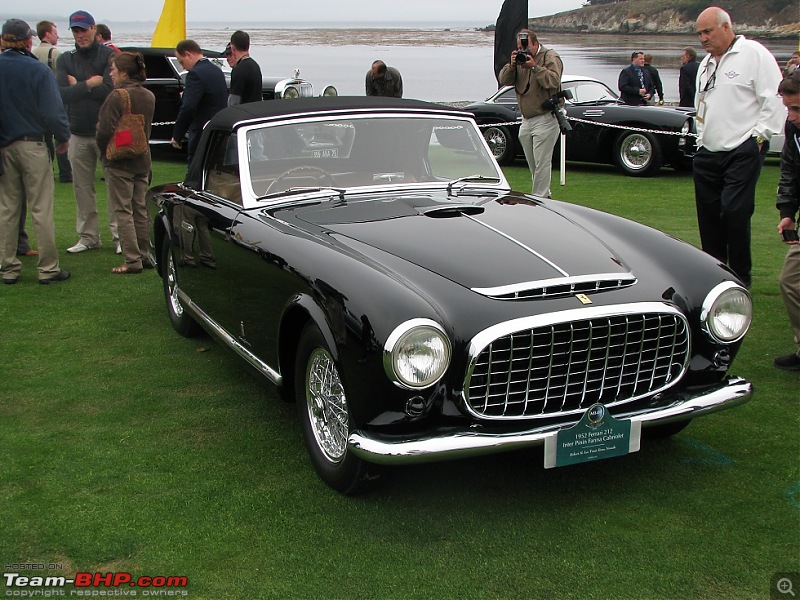 Pebble Beach Concours d'Elegance 2012-01.jpg