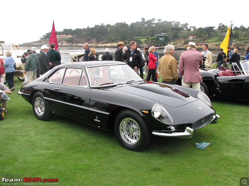 Pebble Beach Concours d'Elegance 2012-08.jpg