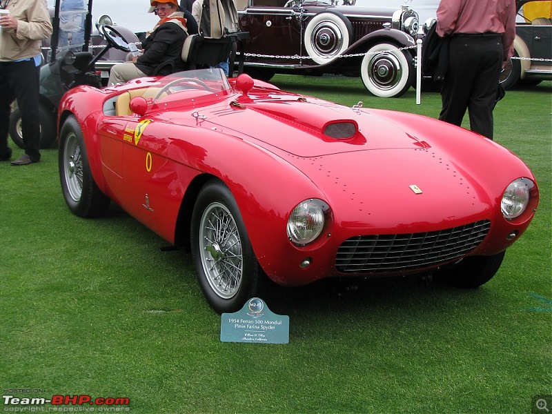 Pebble Beach Concours d'Elegance 2012-11.jpg