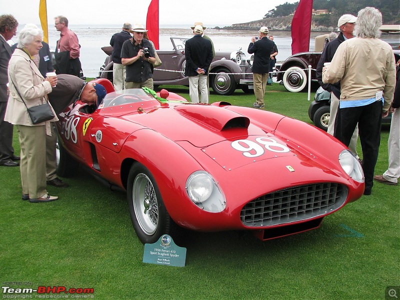 Pebble Beach Concours d'Elegance 2012-12.jpg