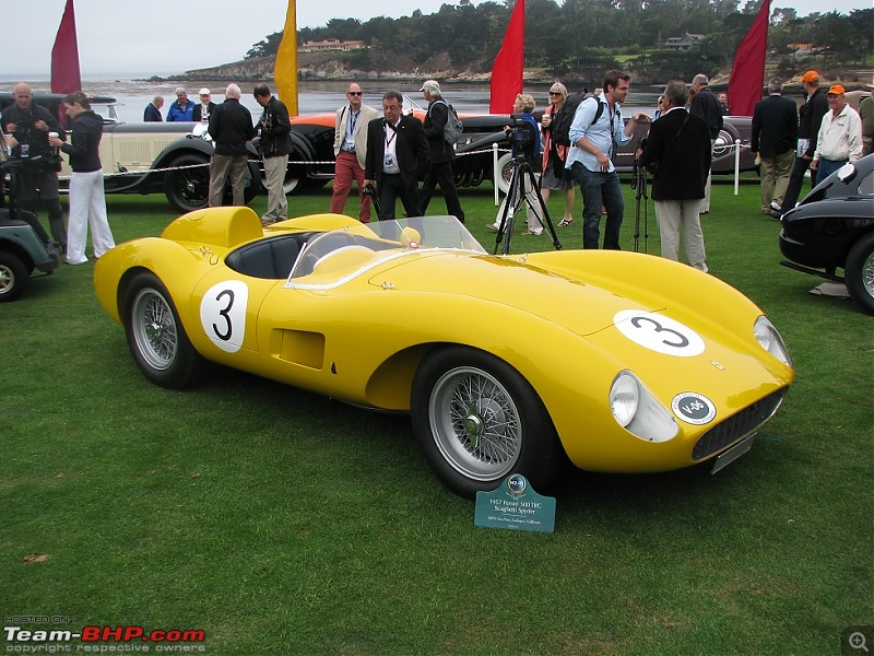 Pebble Beach Concours d'Elegance 2012-14.jpg