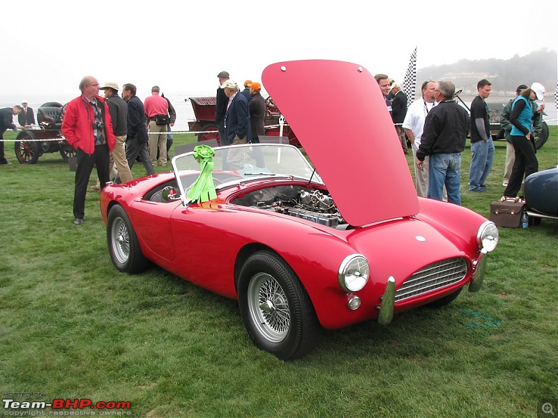 Pebble Beach Concours d'Elegance 2012-22.jpg