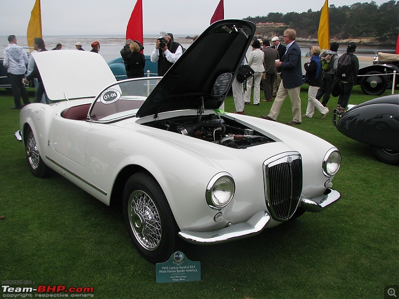 Pebble Beach Concours d'Elegance 2012-02.jpg