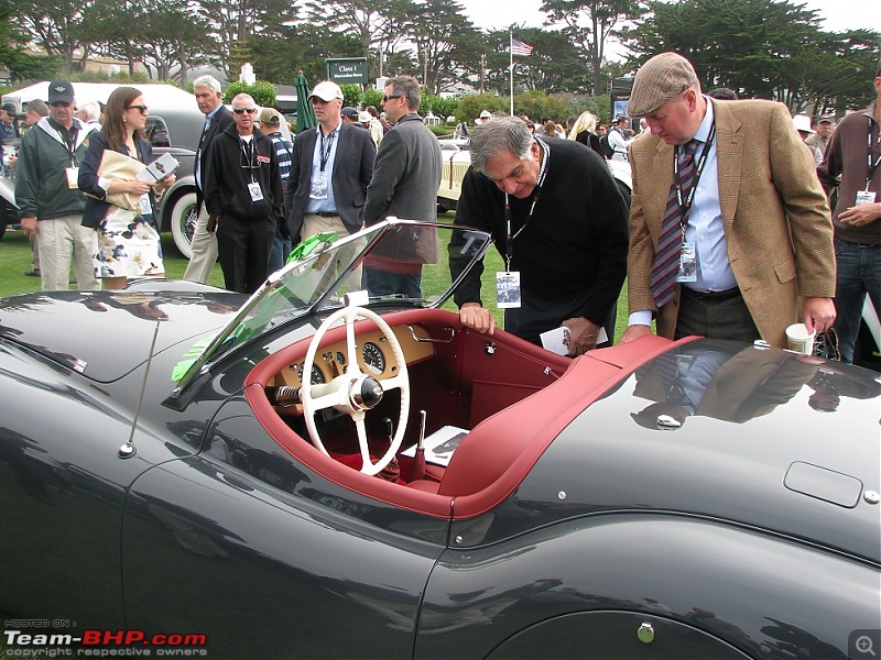 Pebble Beach Concours d'Elegance 2012-08.jpg