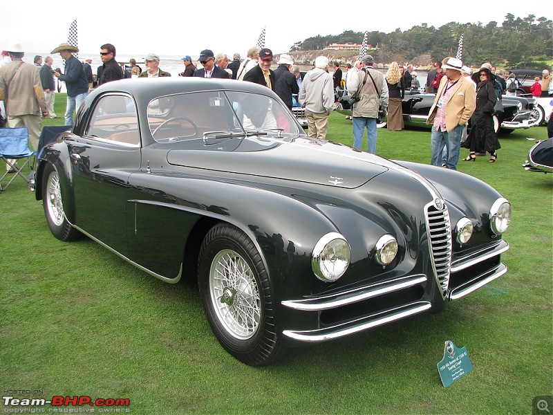 Pebble Beach Concours d'Elegance 2012-16.jpg