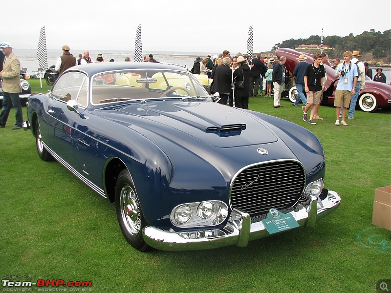 Pebble Beach Concours d'Elegance 2012-25.jpg