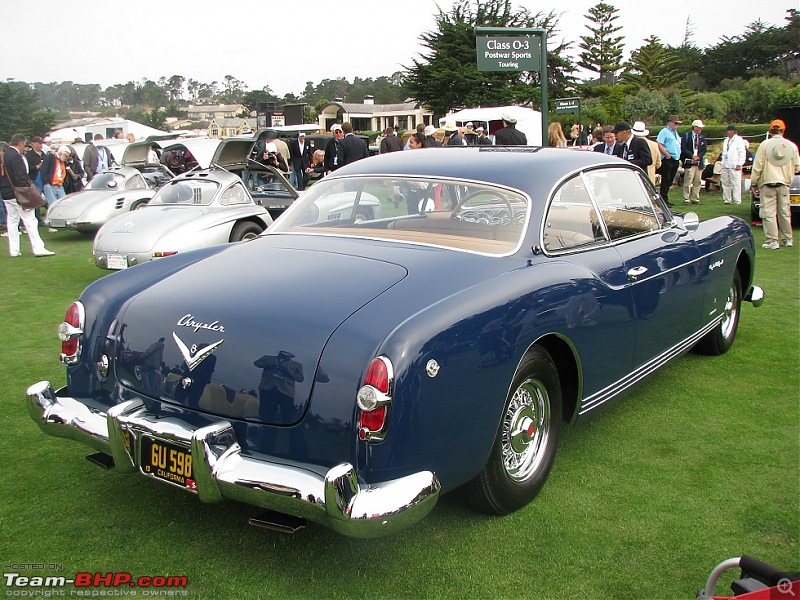 Pebble Beach Concours d'Elegance 2012-26.jpg