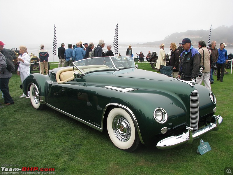 Pebble Beach Concours d'Elegance 2012-03.jpg