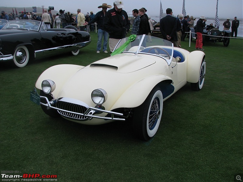 Pebble Beach Concours d'Elegance 2012-09.jpg