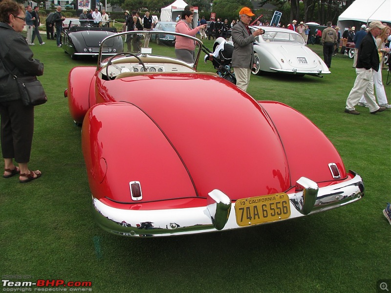 Pebble Beach Concours d'Elegance 2012-11.jpg