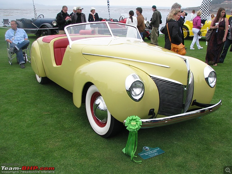 Pebble Beach Concours d'Elegance 2012-15.jpg