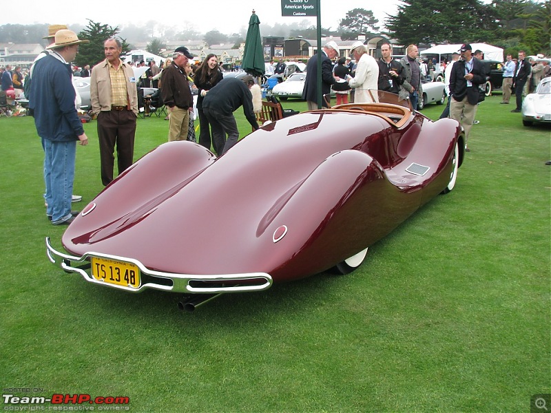 Pebble Beach Concours d'Elegance 2012-17.jpg