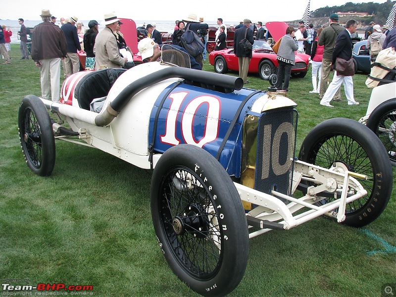 Pebble Beach Concours d'Elegance 2012-20.jpg