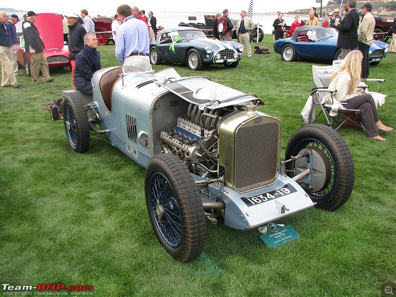 Pebble Beach Concours d'Elegance 2012-25.jpg