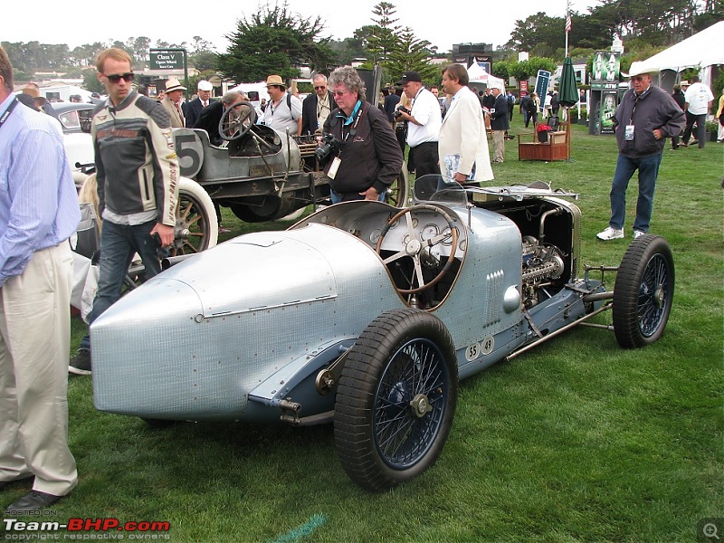 Pebble Beach Concours d'Elegance 2012-26.jpg