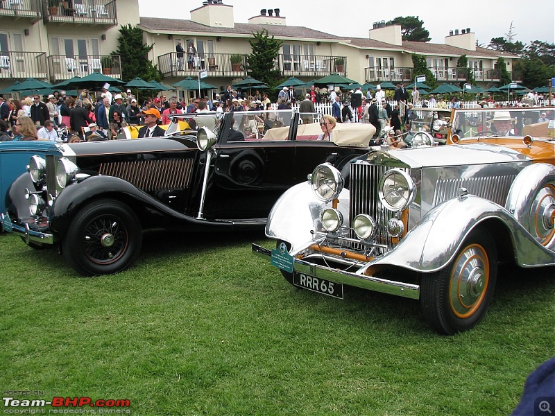 Pebble Beach Concours d'Elegance 2012-01.jpg