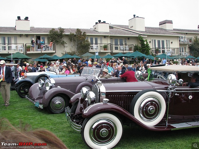 Pebble Beach Concours d'Elegance 2012-05.jpg