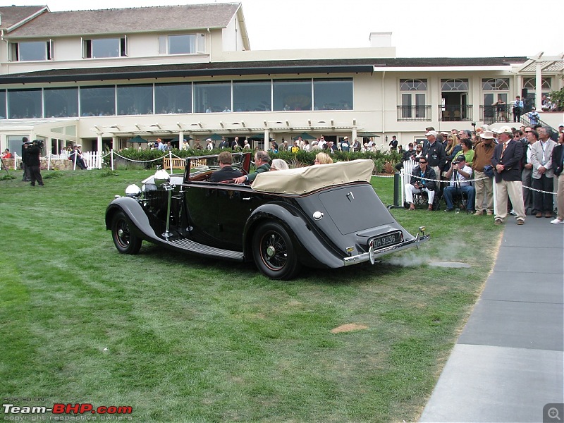 Pebble Beach Concours d'Elegance 2012-20.jpg