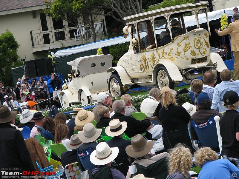 Pebble Beach Concours d'Elegance 2012-25.jpg