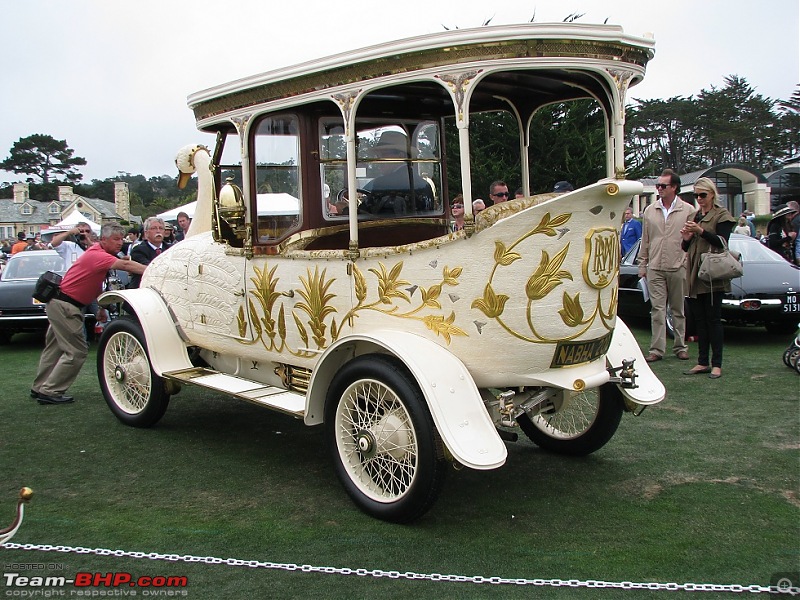 Pebble Beach Concours d'Elegance 2012-26.jpg