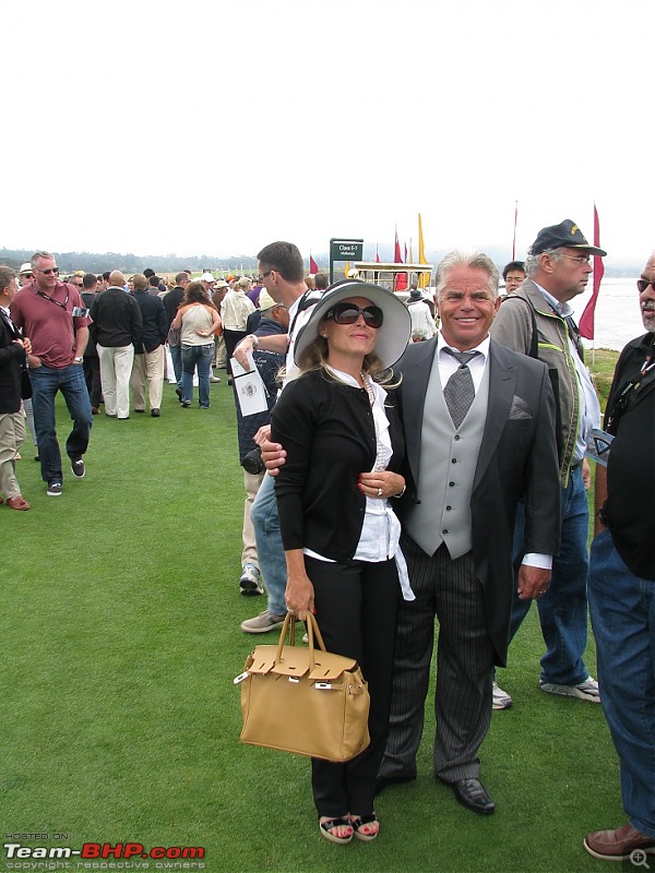 Pebble Beach Concours d'Elegance 2012-06-fashion03.jpg