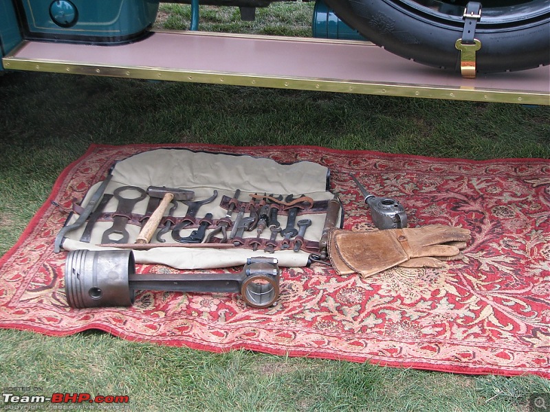 Pebble Beach Concours d'Elegance 2012-08-tools01.jpg