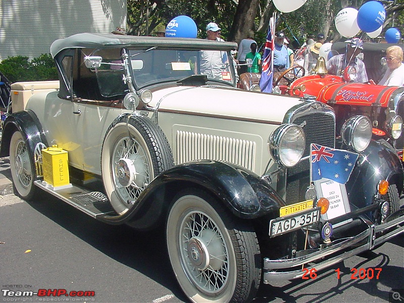 Pictures of Vintage & Classic Cars spotted on our trips abroad-dsc00026.jpg