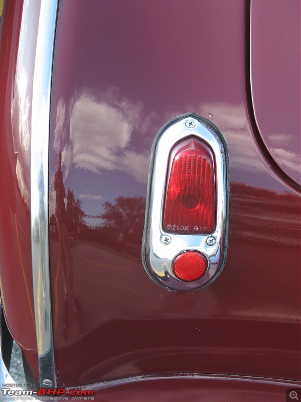 1950 Chevrolet Deluxe - Toronto-img_5090.jpg