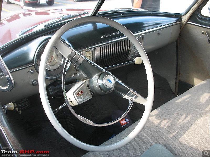 1950 Chevrolet Deluxe - Toronto-img_5093.jpg