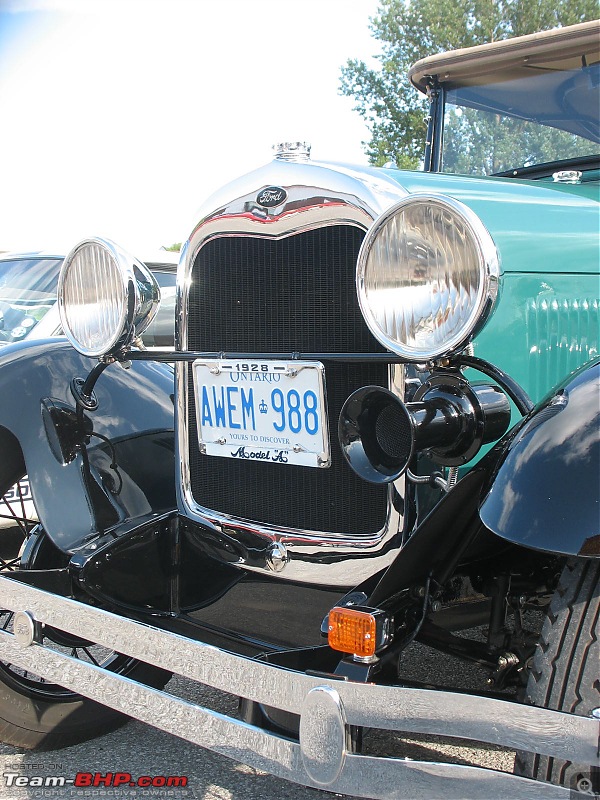 An immaculate 1929 Ford Model A from Toronto-img_5077.jpg