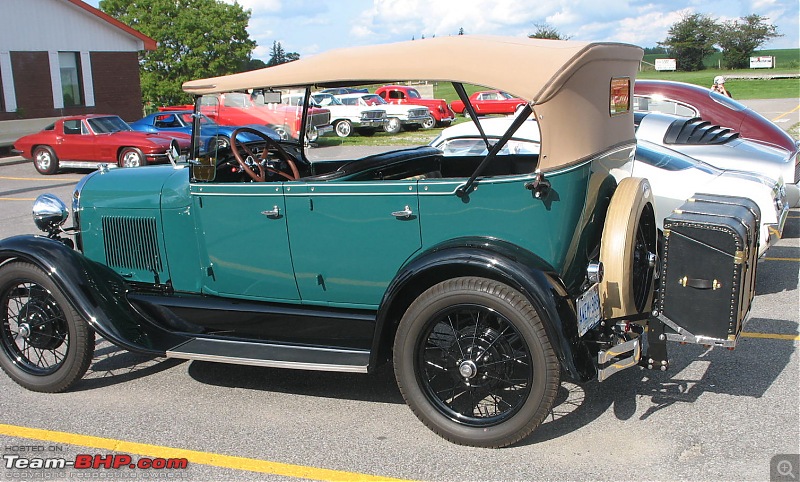 An immaculate 1929 Ford Model A from Toronto-img_5064.jpg