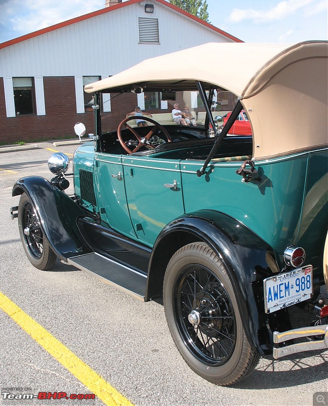 An immaculate 1929 Ford Model A from Toronto-img_5066.jpg