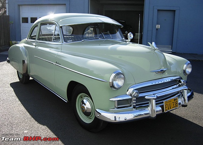1950 Chevrolet Deluxe Coupe - 437 Original Miles!-image0033.jpg