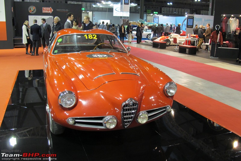 Milano Autoclassica 2013 - Milan Classic Car Show-img_0191.jpg