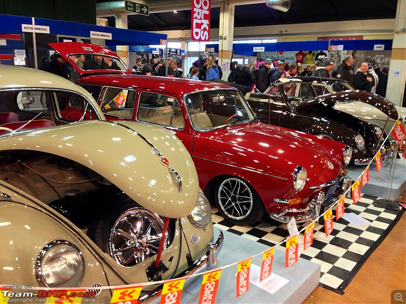 PICS : VolksWorld 2013 @ Surrey, UK-img_0013.jpg