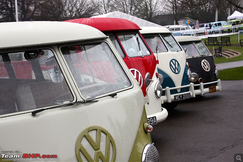 PICS : VolksWorld 2013 @ Surrey, UK-img_8496.jpg