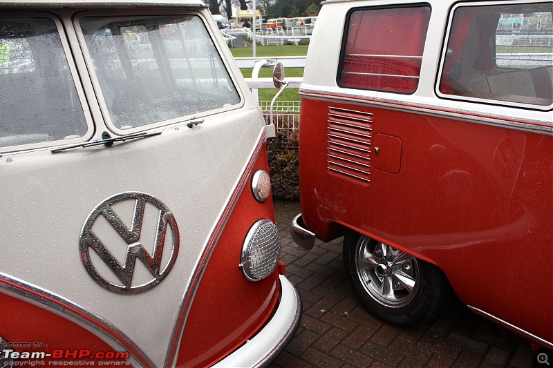 PICS : VolksWorld 2013 @ Surrey, UK-img_8493.jpg