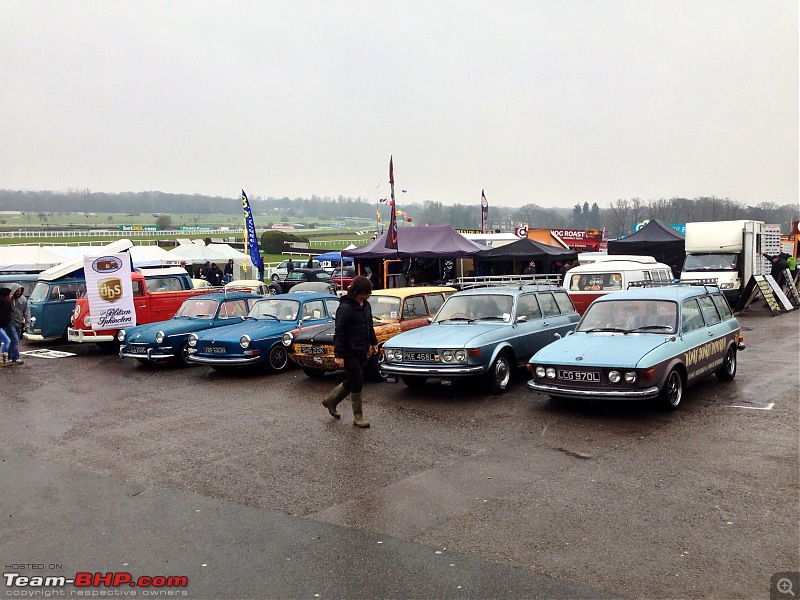 PICS : VolksWorld 2013 @ Surrey, UK-img_0029.jpg