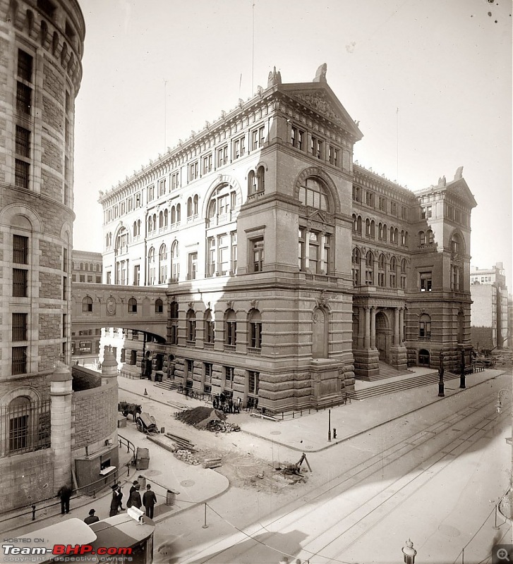 Old pictures of Vintage and Classic Cars beyond our borders-manhattan-1907.jpg