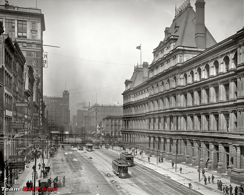 Old pictures of Vintage and Classic Cars beyond our borders-size-government-cincinnati-ohio-1905.jpg