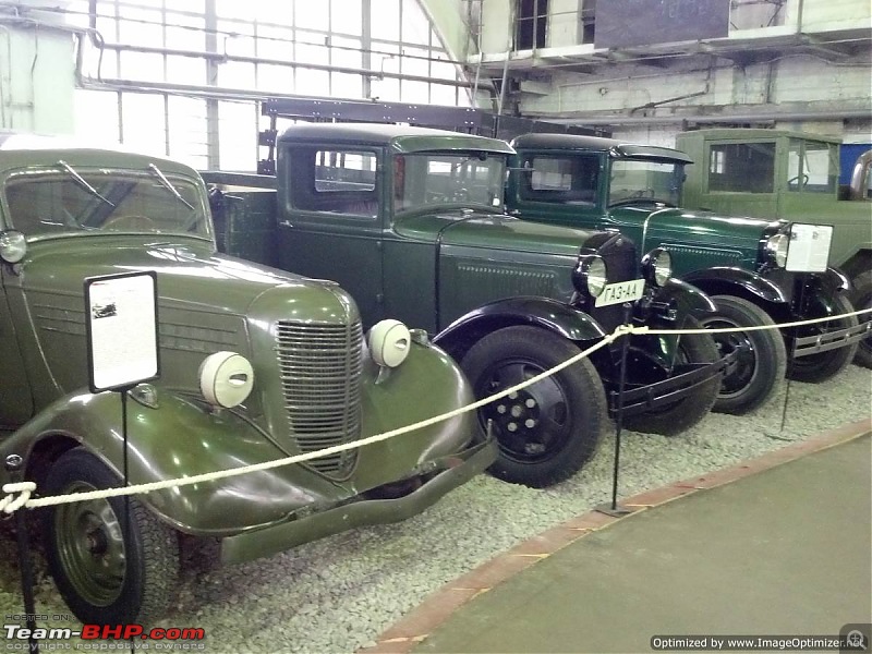 Retro Auto Museum, Moscow-20121024_113208_881.jpg
