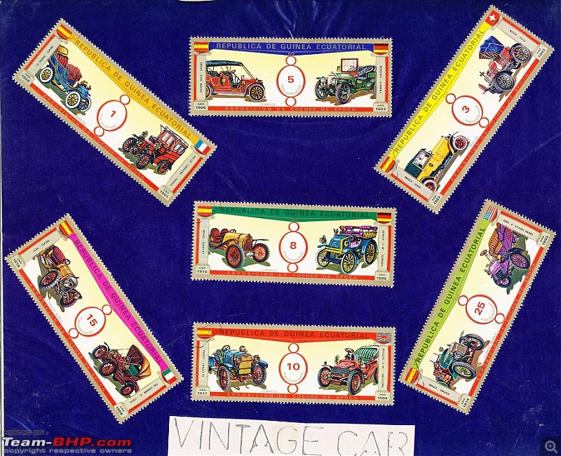 Stamps featuring Vintage and Classic Cars upto 1975-stamps.jpg