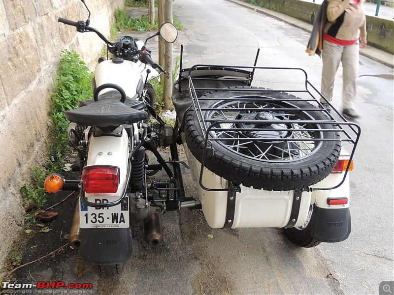 Pictures of Vintage & Classic Cars spotted on our trips abroad-dscn1866.jpg