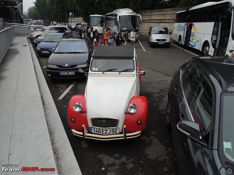 Pictures of Vintage & Classic Cars spotted on our trips abroad-dscn1817.jpg